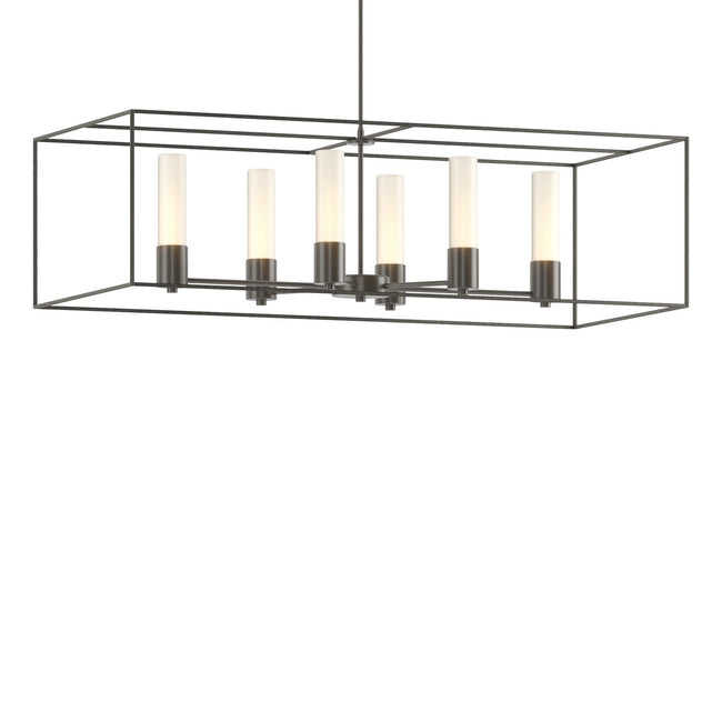 Hubbardton Forge-138940-SKT-MULT-07-20-GG0392|MAIN