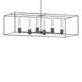 Portico Pendant by Hubbardton Forge