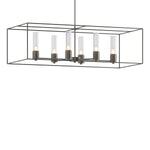 Hubbardton Forge-138940-SKT-MULT-07-20-II0392|MAIN