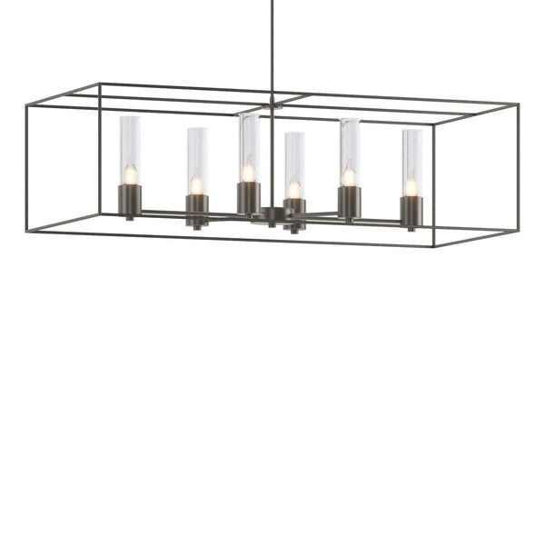 Portico Pendant by Hubbardton Forge