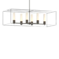 Portico Pendant by Hubbardton Forge