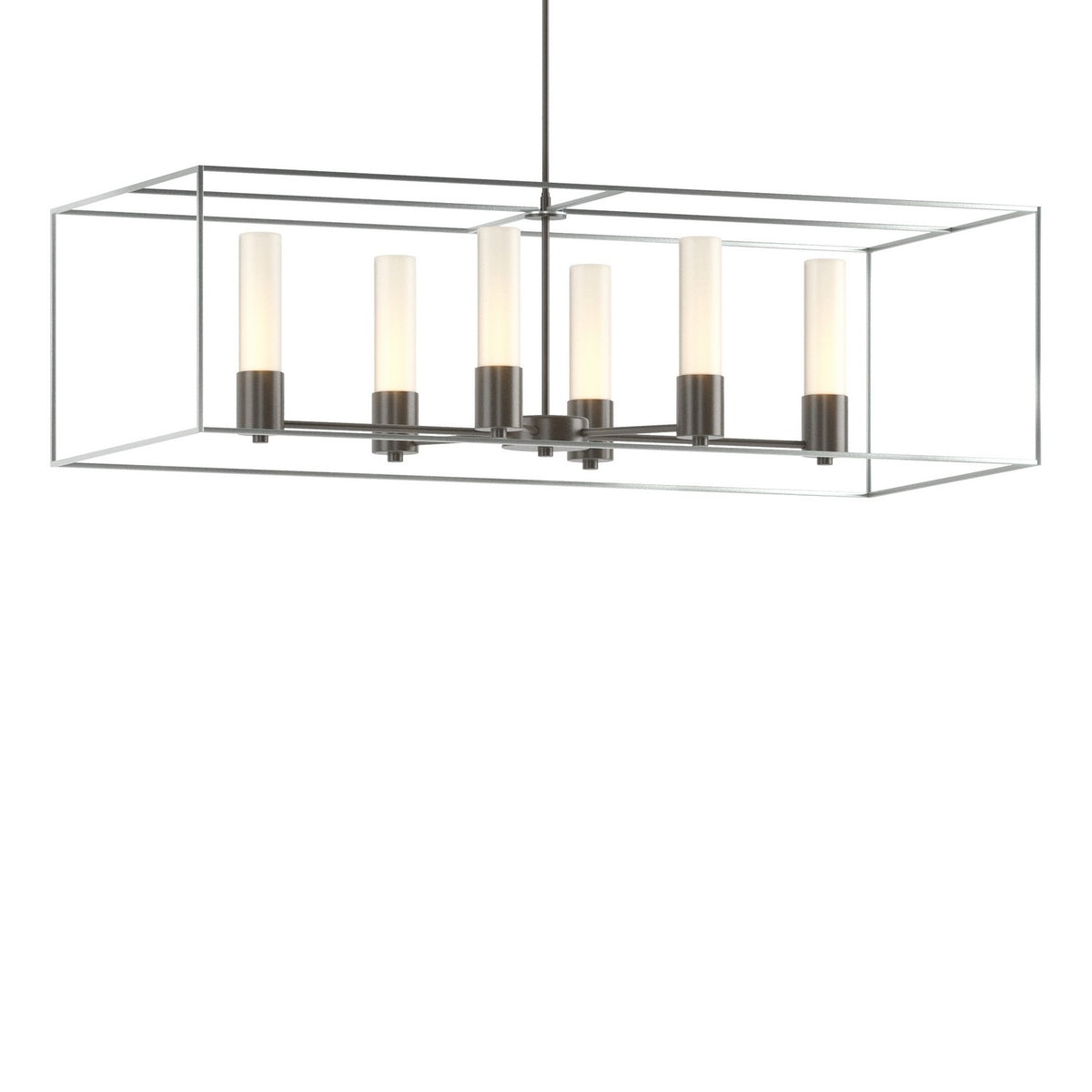 Hubbardton Forge-138940-SKT-MULT-07-82-GG0392|MAIN