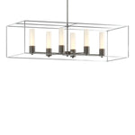 Hubbardton Forge-138940-SKT-MULT-07-82-GG0392|MAIN