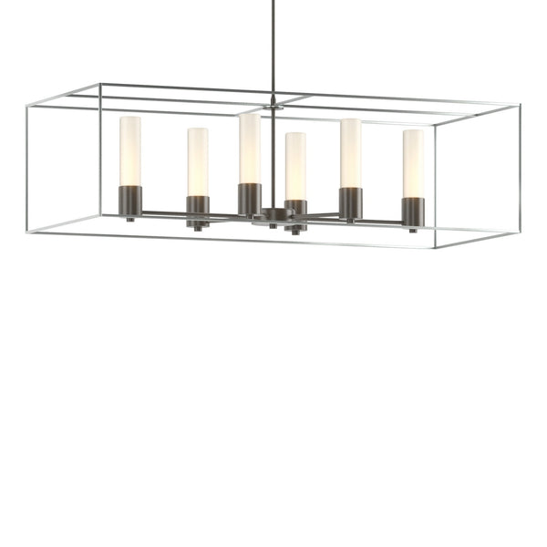 Portico Pendant by Hubbardton Forge