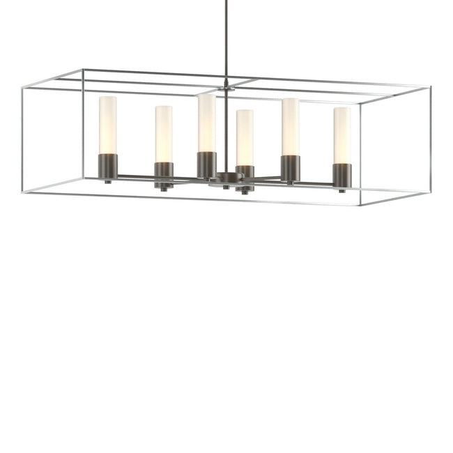 Hubbardton Forge-138940-SKT-MULT-07-82-GG0392|MAIN