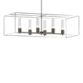 Portico Pendant by Hubbardton Forge
