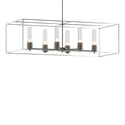 Portico Pendant by Hubbardton Forge