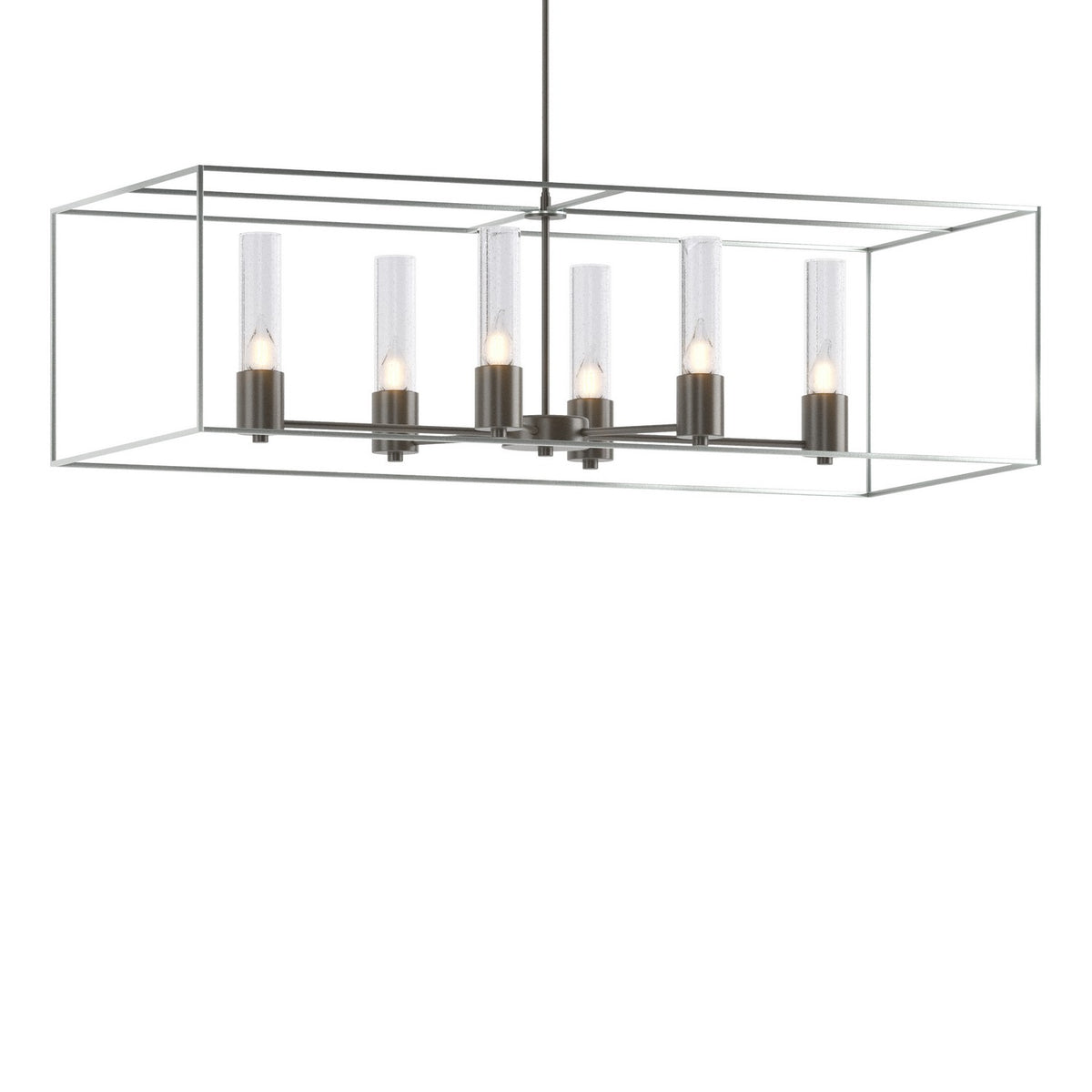 Hubbardton Forge-138940-SKT-MULT-07-82-II0392|MAIN