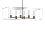 Hubbardton Forge-138940-SKT-MULT-07-82-II0392|MAIN