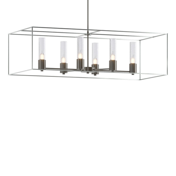 Portico Pendant by Hubbardton Forge