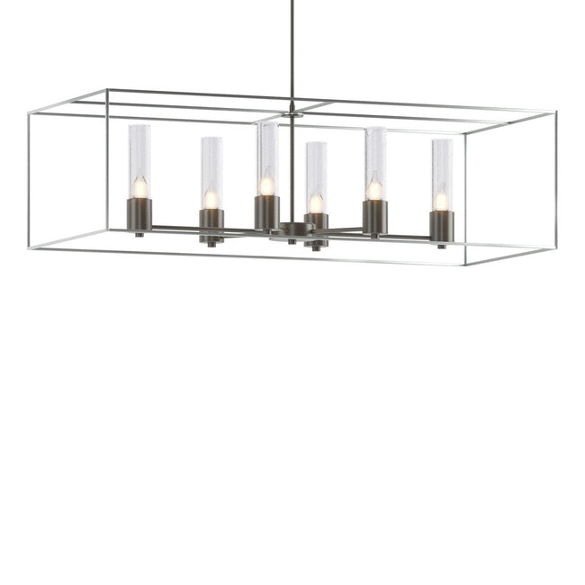 Hubbardton Forge-138940-SKT-MULT-07-82-II0392|MAIN