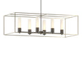 Portico Pendant by Hubbardton Forge