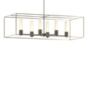 Portico Pendant by Hubbardton Forge