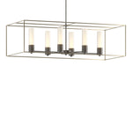 Hubbardton Forge-138940-SKT-MULT-07-84-GG0392|MAIN