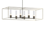 Hubbardton Forge-138940-SKT-MULT-07-84-II0392|MAIN