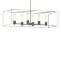 Portico Pendant by Hubbardton Forge