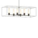 Portico Pendant by Hubbardton Forge