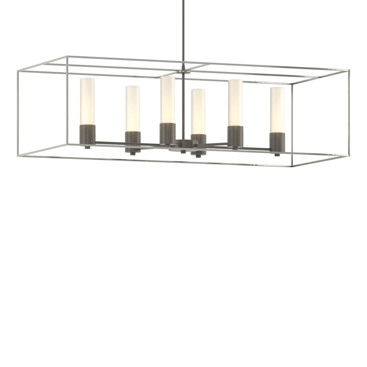 Hubbardton Forge-138940-SKT-MULT-07-85-GG0392|MAIN