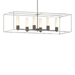 Hubbardton Forge-138940-SKT-MULT-07-85-GG0392|MAIN