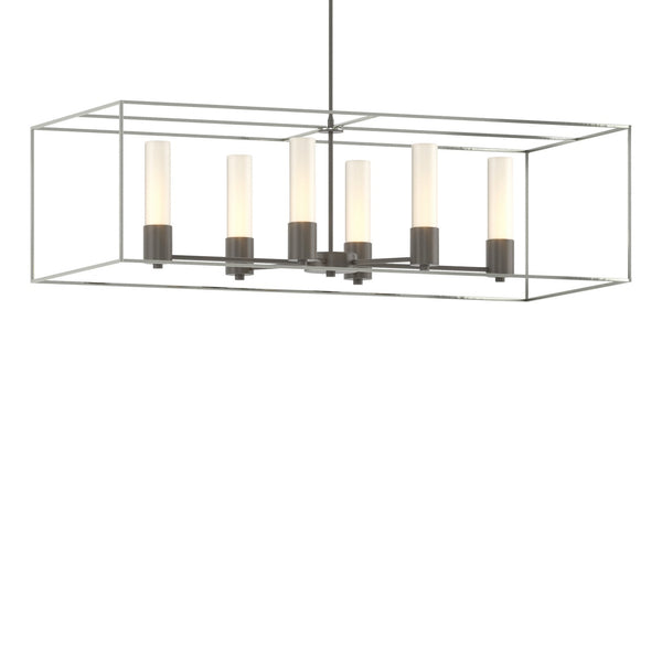 Portico Pendant by Hubbardton Forge