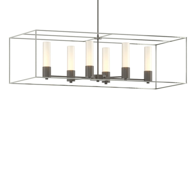 Hubbardton Forge-138940-SKT-MULT-07-85-GG0392|MAIN