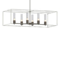 Portico Pendant by Hubbardton Forge