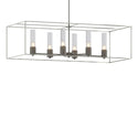 Portico Pendant by Hubbardton Forge