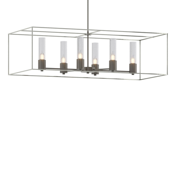 Portico Pendant by Hubbardton Forge
