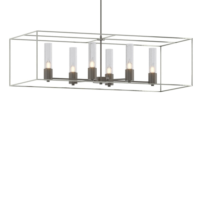 Hubbardton Forge-138940-SKT-MULT-07-85-II0392|MAIN