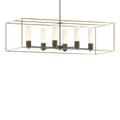 Portico Pendant by Hubbardton Forge