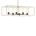 Portico Pendant by Hubbardton Forge
