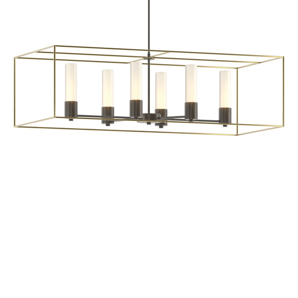 Portico Pendant by Hubbardton Forge