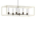 Portico Pendant by Hubbardton Forge
