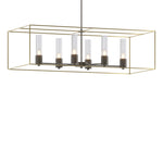 Hubbardton Forge-138940-SKT-MULT-07-86-II0392|MAIN