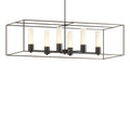 Portico Pendant by Hubbardton Forge