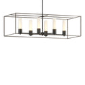 Portico Pendant by Hubbardton Forge