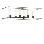 Hubbardton Forge-138940-SKT-MULT-10-05-GG0392|MAIN
