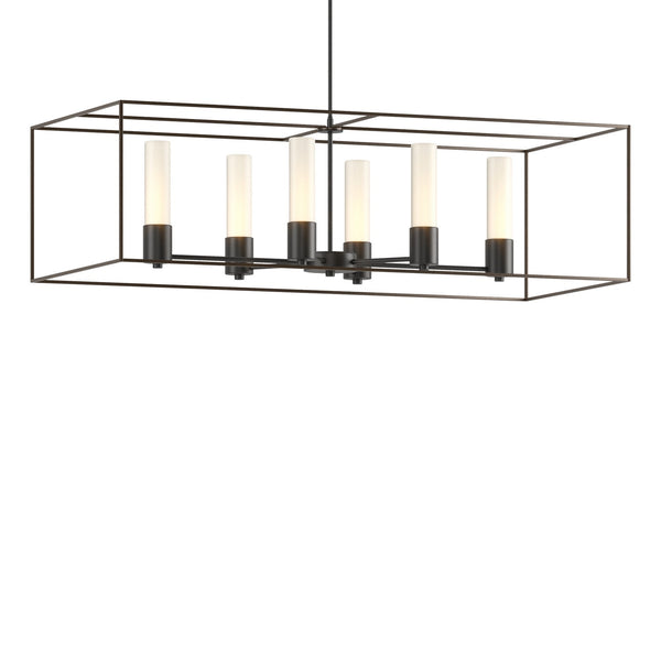 Portico Pendant by Hubbardton Forge