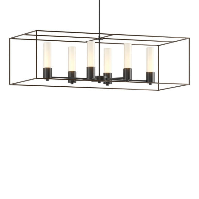 Hubbardton Forge-138940-SKT-MULT-10-05-GG0392|MAIN