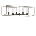 Portico Pendant by Hubbardton Forge