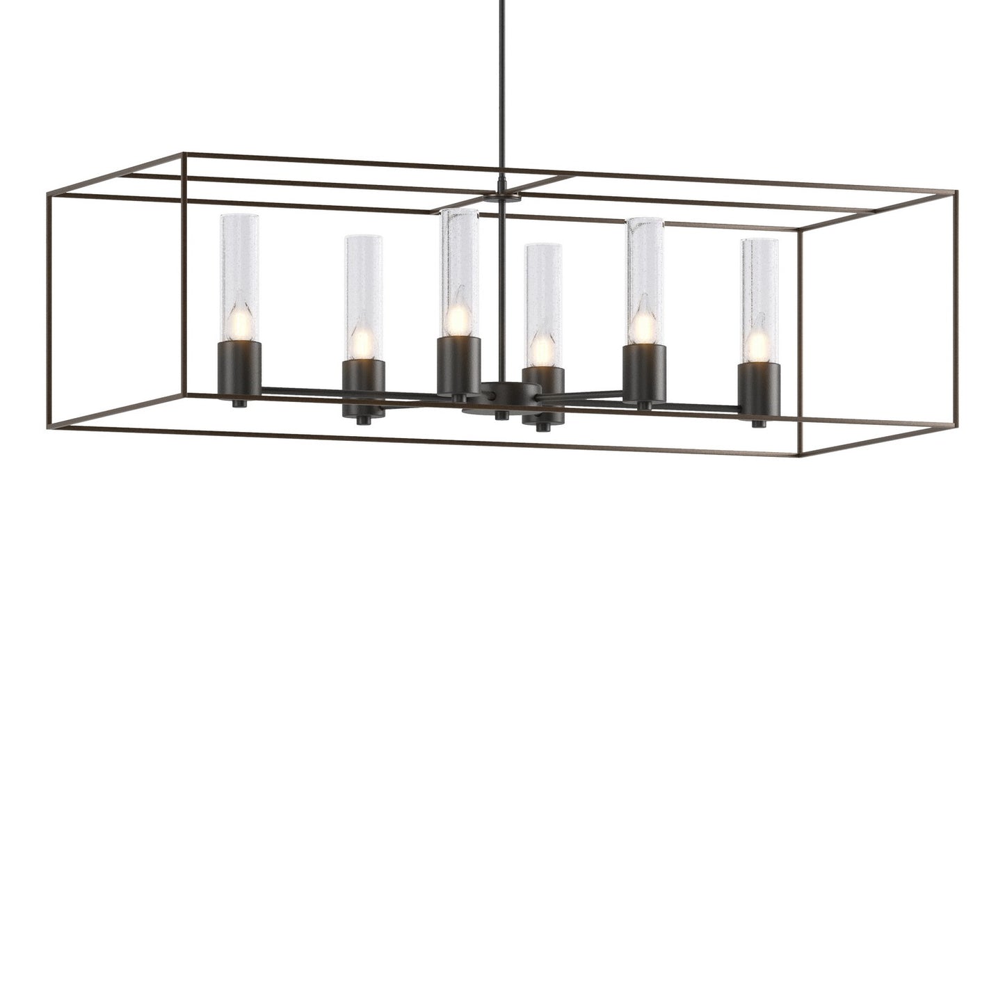 Hubbardton Forge-138940-SKT-MULT-10-05-II0392|MAIN