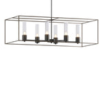 Hubbardton Forge-138940-SKT-MULT-10-05-II0392|MAIN