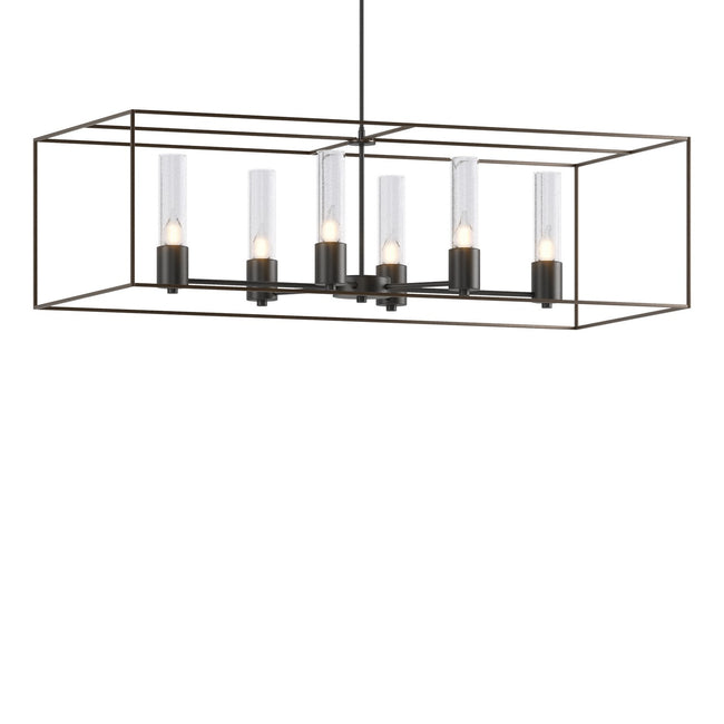 Hubbardton Forge-138940-SKT-MULT-10-05-II0392|MAIN