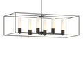 Portico Pendant by Hubbardton Forge