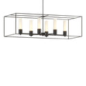 Portico Pendant by Hubbardton Forge