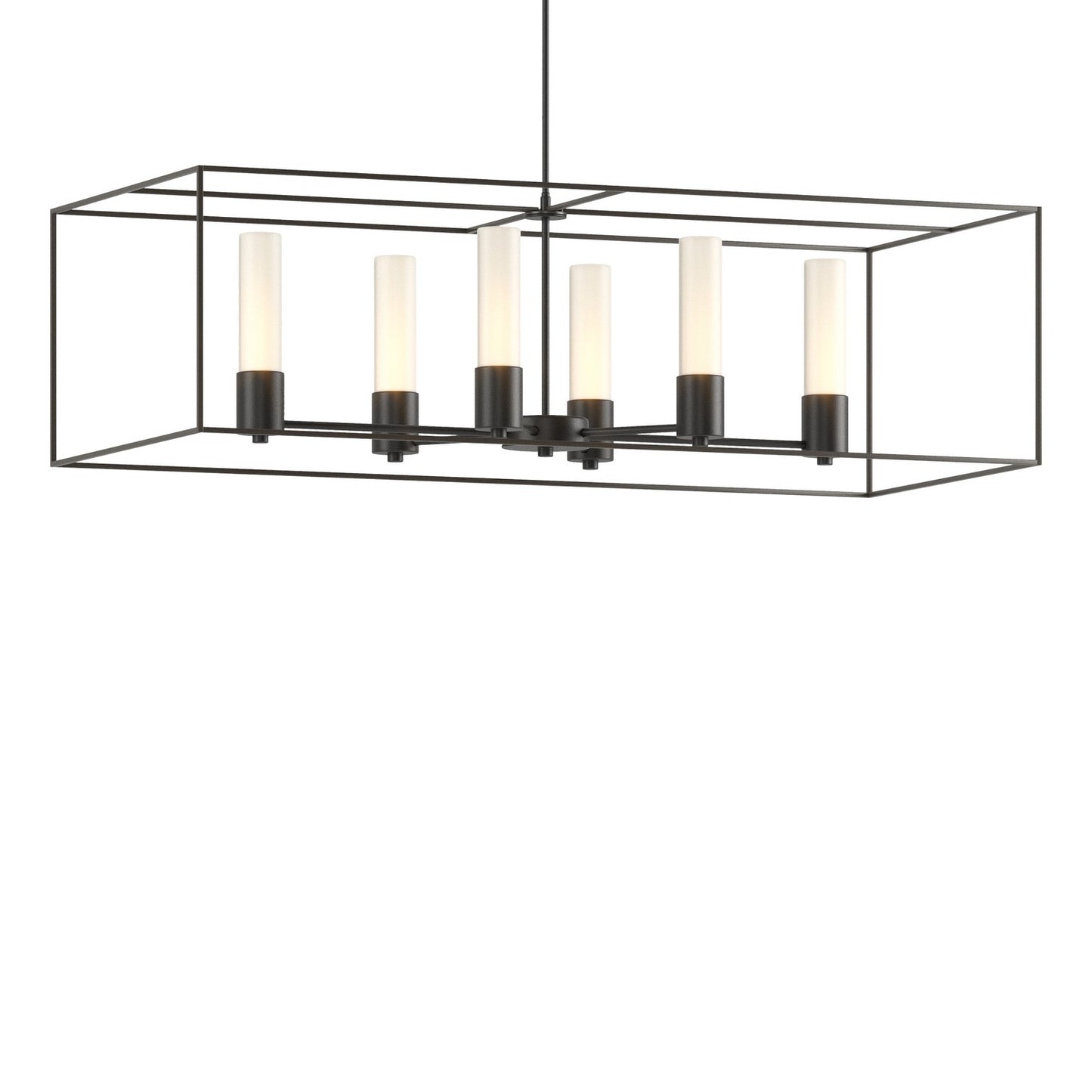 Hubbardton Forge-138940-SKT-MULT-10-07-GG0392|MAIN