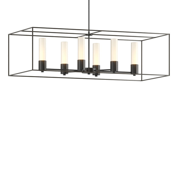 Portico Pendant by Hubbardton Forge
