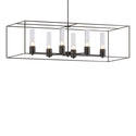 Portico Pendant by Hubbardton Forge