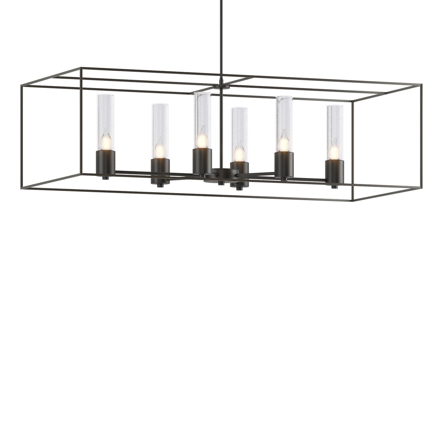 Hubbardton Forge-138940-SKT-MULT-10-07-II0392|MAIN