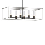Hubbardton Forge-138940-SKT-MULT-10-07-II0392|MAIN